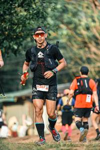 BIB: 
                            <button type="button" onclick="openModal(25965684)" class="btn btn-primary btn-sm float-right btn-popup" data-toggle="modal" data-target=".modal-high-quality">
                        <i class="fas fa-shopping-cart"></i> Add to Cart
                    </button>
                                            <button type="button" onclick="isThisMe(25965684, true)" class="btn btn-success btn-sm float-right btn-popup btn-isme hidden" data-toggle="tooltip" data-placement="bottom" title="นี่คือรูปของคุณใช่ไหม คลิกที่นี่เพื่อเอาเข้าอัลบั้ม">
                        <i class="fas fa-plus"></i> Add to album
                    </button>
                    <button type="button" onclick="isThisMe(25965684, false)" class="btn btn-warning btn-sm float-right btn-popup btn-isnotme hidden">
                        <i class="fas fa-ban"></i> Remove from album
                    </button>